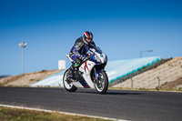 motorbikes;no-limits;october-2019;peter-wileman-photography;portimao;portugal;trackday-digital-images